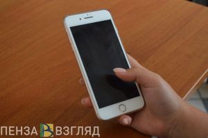 Пензенцам напомнили, как действовать при СМС о беспилотной опасности