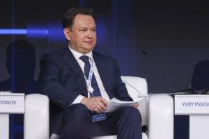 Пензенцам рассказали, какой инфляции им ожидать в ближашее время