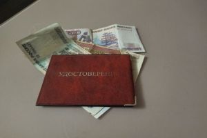 Эти россияне могут уйти на пенсию на 10 лет раньше - проверь, есть ли ты в списке