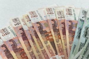 «Мать-героиня»: Госдума рассмотрит законопроект о расширении льгот для многодетных матерей