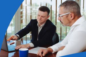 НБД-Банк предлагает РКО адаптированное под бизнес