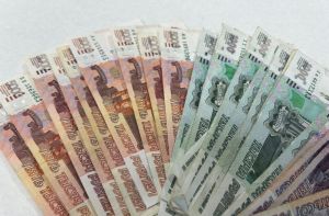 Россиянам рассказали о «плохих» кредитах сейчас и в кризис 2008-2009 годов