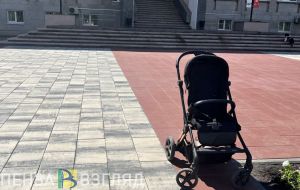 Звуки сирены, помощь семьям и фестиваль «Абашевские узоры» (0+): новости Пензы и региона за 8 июля