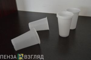 Суд вынес приговор жительнице Каменки, приучавшей сына к спиртному