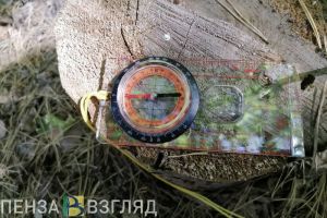 В Пензе ищут пропавшую 31-летнюю Марину Шерстневу