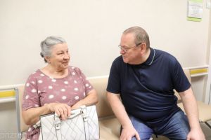 Особый противопожарный режим, визит Мельниченко в Заречный, нехватка вакцин для животных — новости Пензы и области за 9 июля