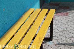 Без интима и без денег: вахтовик из Пензенской области лишился 240 тыс. руб.