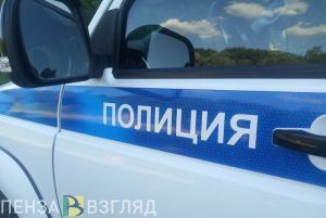 Житель Заречного избил женщину, которая его отвергла