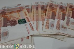 Дело в отношении Олега Фомина на 161 миллион рублей: озвучены подробности