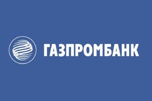 Газпромбанк обновил мобильное приложение для предпринимателей