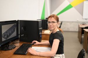 Пензенские ученые разработали гусеничные шасси нового поколения