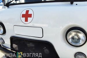 Стали известны подробности смертельного ДТП в Колышлейском районе