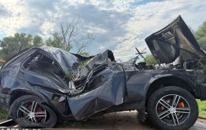 Молодой водитель и подросток-пассажир пострадали в ДТП в Сердобском районе