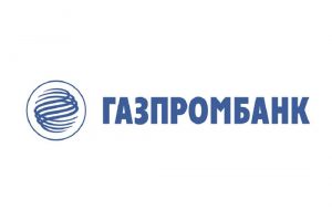 Газпромбанк запускает накопительный счет с простыми условиями