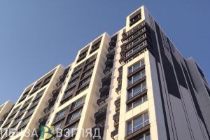 Названо место Пензенской области в рейтинге по развитию ипотеки