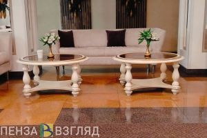 Пензячка, отменившая бронь отеля в Анапе, с трудом вернула деньги