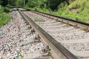 Власти рассказали о судьбе железнодорожного хаба «Пенза-Харбин»