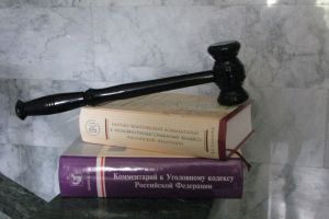 Вынесен приговор виновнику смертельного ДТП в Пензенской области