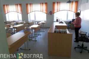 С 2027 года некоторых пензенских выпускников обяжут сдавать ЕГЭ по истории