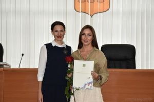 Более 35% субъектов малого бизнеса в Пензе относятся к сфере торговли