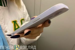 В Пензе девушка потеряла из-за мошенников более 1 миллиона рублей