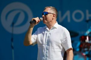 ГК «Дионис» отметила 29 лет: награды, развитие и новые проекты для региона