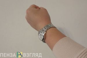 В Колышлейском районе женщина убила знакомую по неосторожности