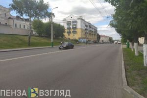 Жестокое убийство 91-летней пенсионерки, перекрытие дорог, перерасчет пенсий – новости Пензы и области за 30 июля