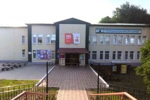 4 пензенских выпускника вузов и ссузов стали «Земскими работниками культуры»