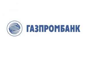 Газпромбанк, ГПБ Мобайл и Газпром Бонус завоевали награды Loyalty & CX Awards Russia