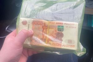 Пензенец обманом получил от приятеля 1,8 млн рублей