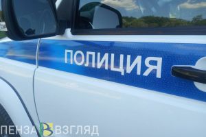 Кузнечанин угрожал убить навязчивого гостя гвоздодером