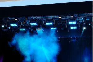 В Севастополе пройдет VIII Международный музыкальный фестиваль Ильдара Абдразакова (6+)