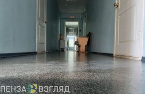 В Городищенском районе водитель скончался в больнице после опрокидывания машины