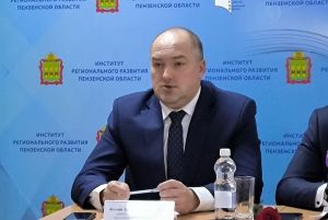 Алексей Фомин:«Если каждый внесет изменения в форму, она перестанет быть формой»