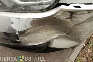 4 жителя Пензы осуждены за обман страховщиков