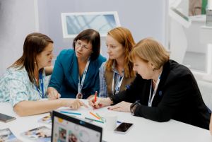 Пензенские учителя освоят новые форматы профориентации школьников