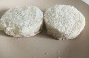 Домашние скучают по этим капустным котлетам и просят все время их готовить: понравится даже мясоедам. Есть простой секрет