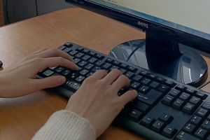 1С-Отчетность: сдавать отчеты легко, быстро и без ошибок