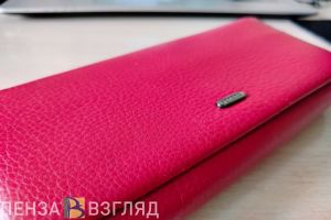Пензенская область стала 56-й в рейтинге по доле работников с высокой зарплатой