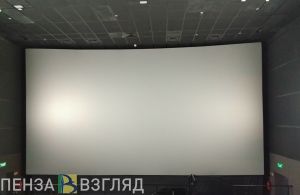 Сердобчан приглашают на «Ночь кино»