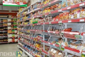 Научилась отличать подделку от качественного продукта за мгновение — теперь покупаю только настоящий сыр