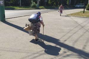 В старости нужны не друзья и не дети, не муж и не жена, а эти 4 вещи – об этом полезно знать даже молодым