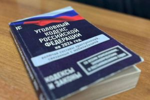 В Пензе вынесли приговор стрелявшему у областной филармонии