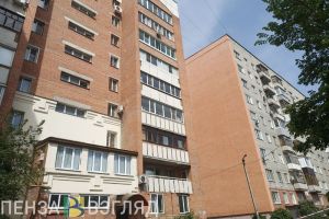 Михаил Кудимов рассказал, что должно быть в убежищах Пензенской области