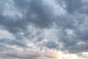 Пензенцы узнали, в какой части квартиры безопаснее во время воздушной опасности