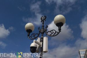 В Наровчатском районе пройдут командно-штабные учения