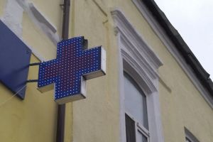 Использую для тела это копеечное средство: потливости больше нет — даже стопы не воняют