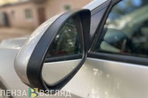 Жительница Пензы продала автомобиль и отдала мошенникам 2,4 миллиона рублей