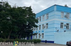 В Пензе начальник забирал премии рабочих и убеждал их трудиться на его земле